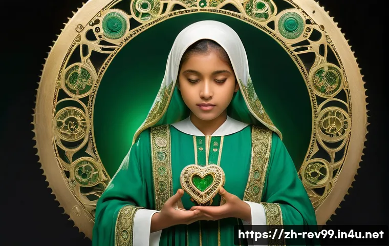 리버스 1999 캐릭터별 추천 장비 관련 이미지 1