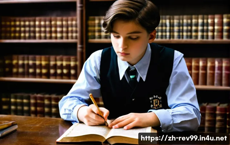 Reverse: 1999 角色毕业装备搭配秘籍,让你轻松制霸时空! 4 리버스 1999 캐릭터별 추천 장비 관련 이미지 2