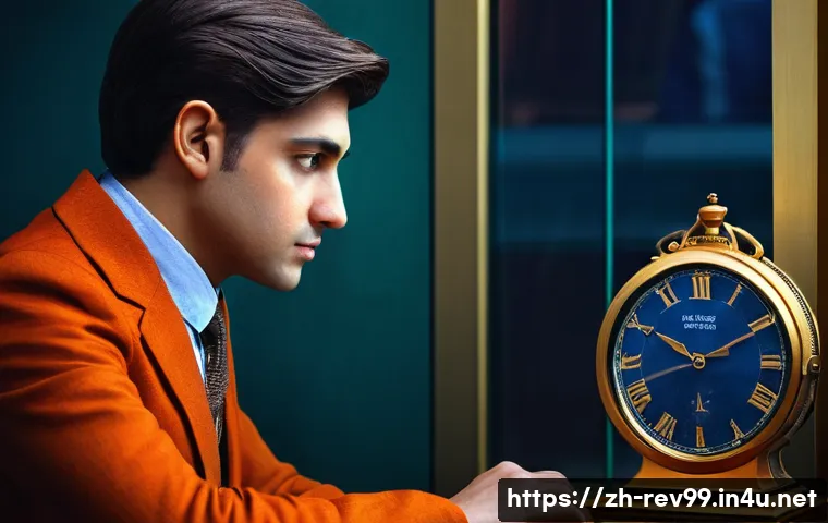 리버스 1999 팬들과의 실시간 채팅 관련 이미지 1