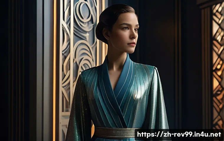 Reverse: 1999 粉丝实时聊天:掌握这些,你就是社牛! 4 리버스 1999 팬들과의 실시간 채팅 관련 이미지 2