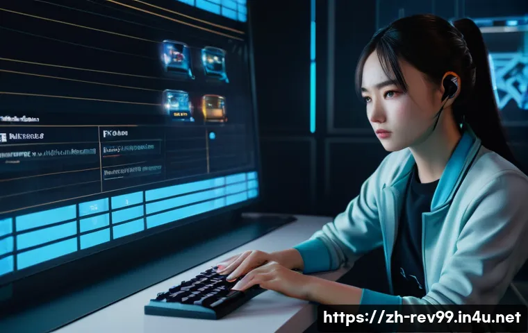 리버스 1999 팬 커뮤니티 활용 방법 관련 이미지 1