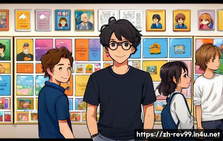 玩转重返未来1999玩家社区的七大秘籍 4 리버스 1999 팬 커뮤니티 활용 방법 관련 이미지 2