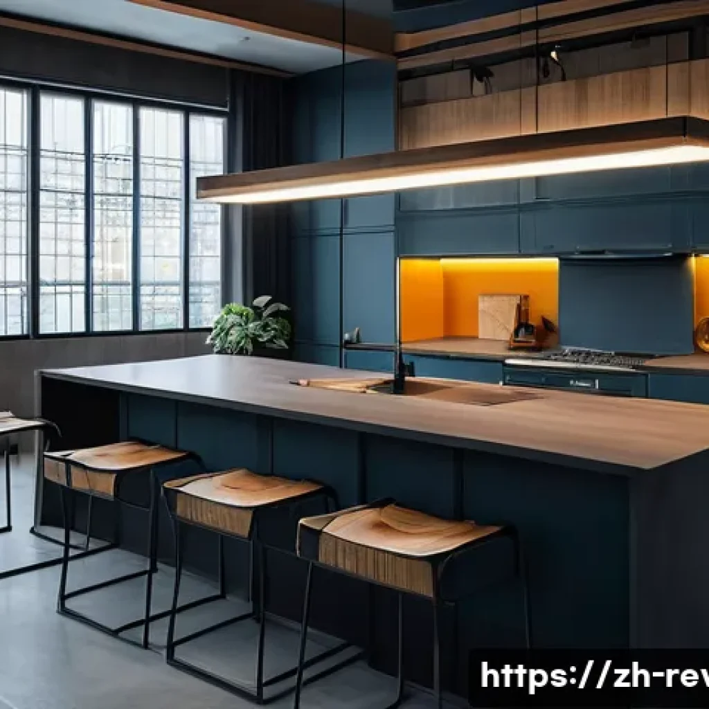 리버스 1999 추천 게임 유튜버 관련 이미지 1