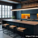 리버스 1999 추천 게임 유튜버 관련 이미지 1