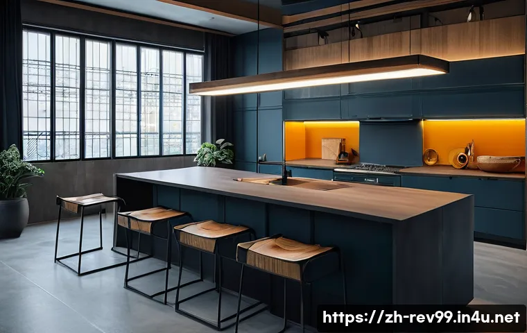 리버스 1999 추천 게임 유튜버 관련 이미지 1