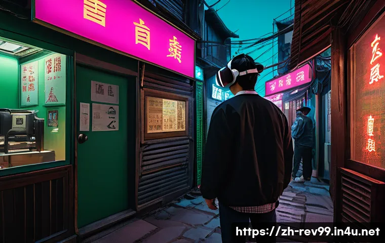 揭秘리버스1999隐藏内容的5个必知技巧 4 리버스 1999 숨겨진 콘텐츠 공개 관련 이미지 2