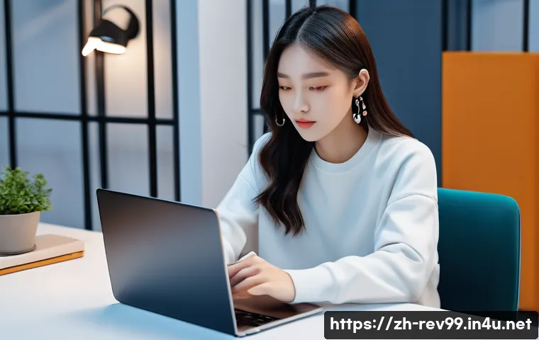 掌握리버스1999限定道具购买的5大秘诀,轻松省钱不踩坑 4 리버스 1999 한정 아이템 구매 가이드 관련 이미지 2
