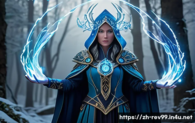 深入解析リバー스1999 PvEBoss AI的五大制胜秘诀 4 리버스 1999 PvE 보스 AI 분석 관련 이미지 2