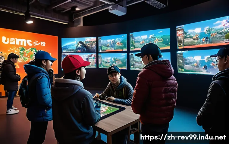 리버스 1999 팬 사이트 추천 관련 이미지 2