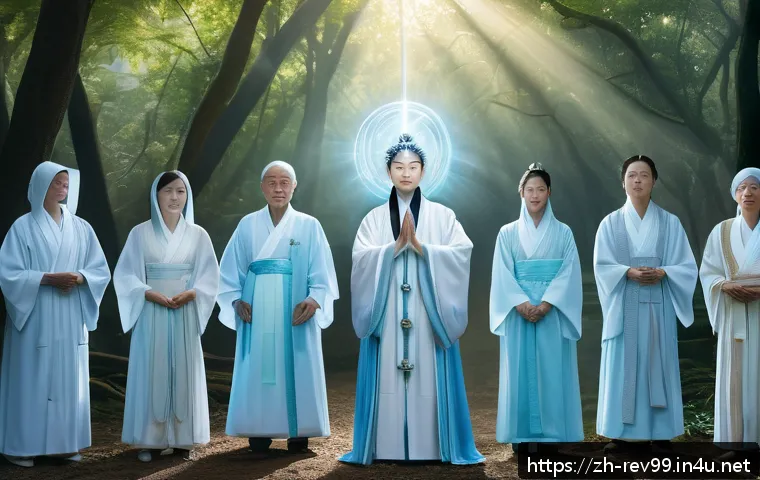 리버스 1999 파트너 캐릭터 추천 관련 이미지 2