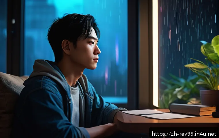 리버스 1999 베타 테스트 피드백 관련 이미지 2