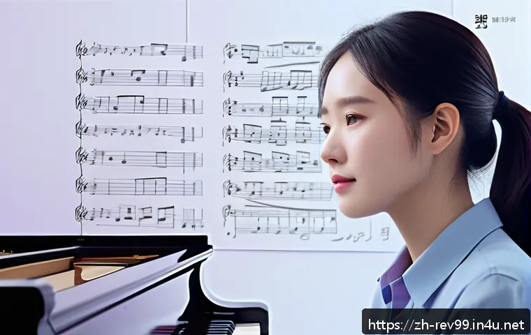 리버스 1999 팬 영상 제작 팁 관련 이미지 2