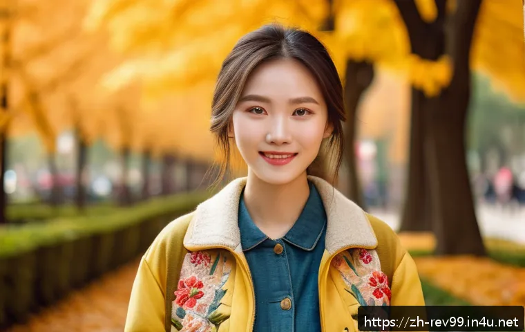리버스 1999 주요 캐릭터 분석 관련 이미지 1