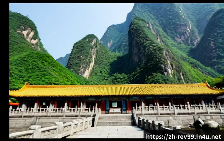 《重返未来:1999》社媒活动怎么辨别官方?参与前的奖励、时间与安全核对清单 4 리버스 1999 공식 SNS 이벤트 관련 이미지 2