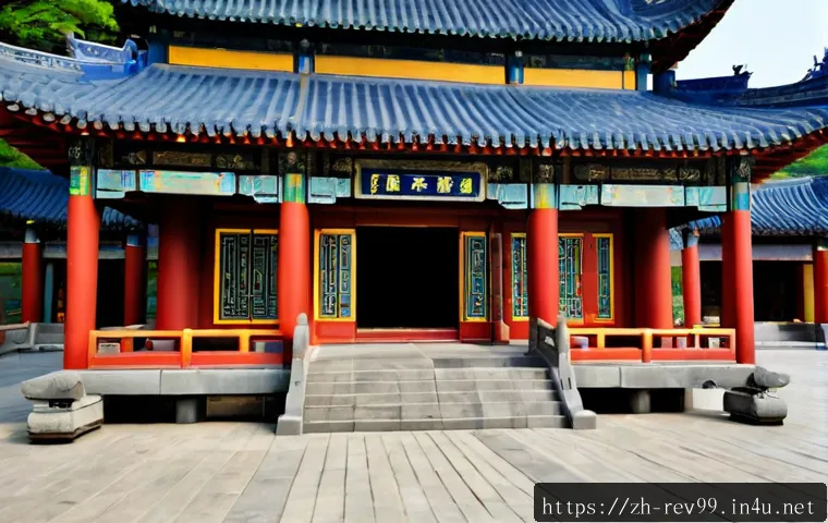 《重返未来:1999》服装人气怎么投?高人气造型评选标准与入手价值判断 4 리버스 1999 베스트 코스튬 투표 관련 이미지 2